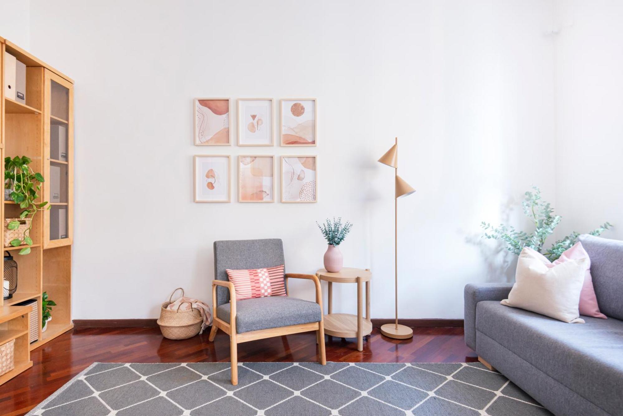 Stylish And Cozy Apt Close To Naviglio Milán Exteriér fotografie